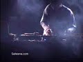 See Video