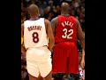 Kobe Bryant The King Kobe Bryant The King