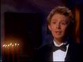 free mp3 Bing Crosby : Clay and Bing Crosby free mp3 Bing Crosby : Clay and Bing Crosby