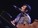 Butch Walker-I Thought Of You