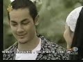 Nek Pross Trokol Song- Part 11 [2/6]