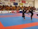 2008 Team Megaton / McVicker No-Gi Worlds 2008 Team Megaton / McVicker No-Gi Worlds