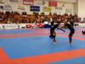 2008 Team Megaton / McVicker No-Gi Worlds