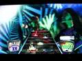 Ram Jam - Black Betty (Guitar Hero) *AUTOPLAY*