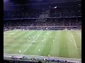 bayern vafanculo bayern vafanculo