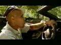 Baala - Male Dominant (Exclu Youtube) 92