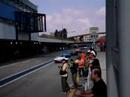 INTERLAGOS! INTERLAGOS!