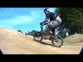 Chicopee Bike Park Chicopee Bike Park
