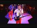 Safety Orange - Steppen Out Music Video
