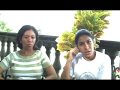 Video Suchitoto El Salvador (tercera Parte)