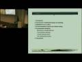 Signal Processing and Communications for Sensor Networks