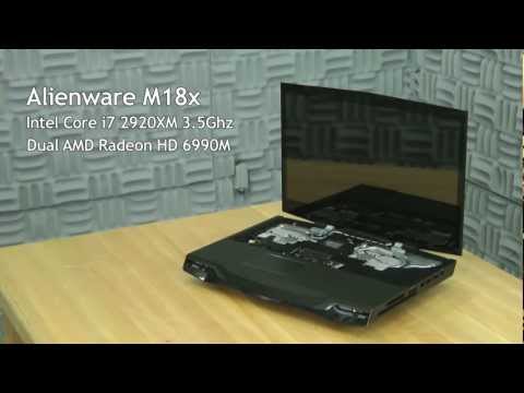 how to improve the cooling of a laptop