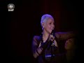 mariza live in new york  1ª parte 