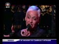 mariza live in new york  1ª parte 