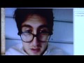 Chat Roulette Grief