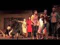 JHS Presents— Little Shop of Horrors (Downtown/ Skid Row)