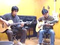 DEPAPEPE ?????ameagari (cover) DEPAPEPE ?????ameagari (cover)