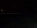 homemade-fireworks.html
