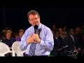 Reinhard Bonnke - Shout Alleluia (miracles In Africa)