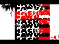 Thumbnail #1