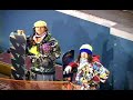 NACK PAWUND BIGAIRFUKUOKA MOVIE1