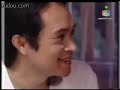 Anin Tita  Ep.2.4