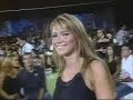 TELEPROMPTER BRASIL PREMIO LACE FINAL 2007 TELEPROMPTER BRASIL PREMIO LACE FINAL 2007