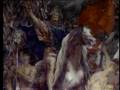 Attila the Hun (Part 7)
