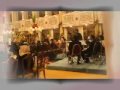 chord lagu pramlee chord lagu pramlee