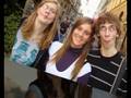 videos de Tedeschini I Miss U All..