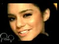 Ash and Nessa-Lose My Breath Ash and Nessa-Lose My Breath