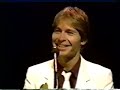 John Denver - Live at the Apollo Theater (10/26/1982) [7/11]
