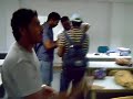 ACBT Advance Maths class