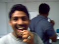 ACBT Advance Maths class