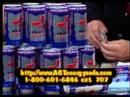 Info about DrinkACT Info about DrinkACT