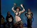 Elizabeth and Ayse on Hafla - Thumb #3