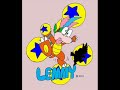 Koopa Kids Koopalings tribute - The Kids are Back