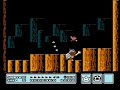Koopa Kids Koopalings tribute - The Kids are Back
