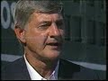 Carl Yastrzemski video 2