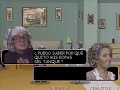 Final Do�a Nieves-Don Ram�n (STREET CHAVO).