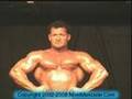 IFBB-SWUSA-Pro-Bodyb
