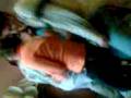 videos de Andreina =]001.3gp