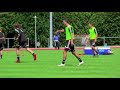 [5] Liverpool FC training in Interlaken part 5 - boys on bikes!