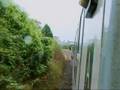 43104 - The Last Day - Part 3 - Power Up (Onboard)