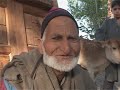Kashmir Earthquake Relief Kashmir Earthquake Relief