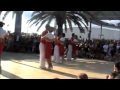 videos de BALBOA ODYSSEUM