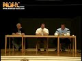 ronny-rockel-ernhrungstipps-seminardvd.html