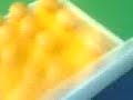 Thumbnail #1