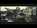 Resident Evil 5 Online Demo Gameplay