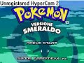 Pokemon halking ORGIANO